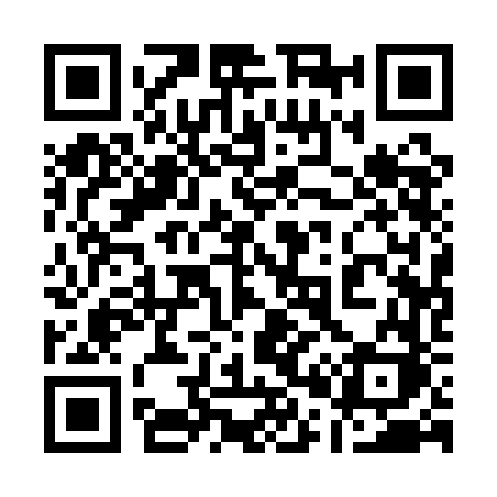 QR code for 1011FK