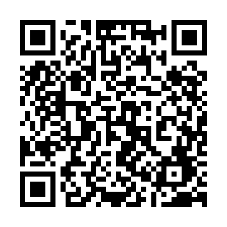QR code for 1011GF