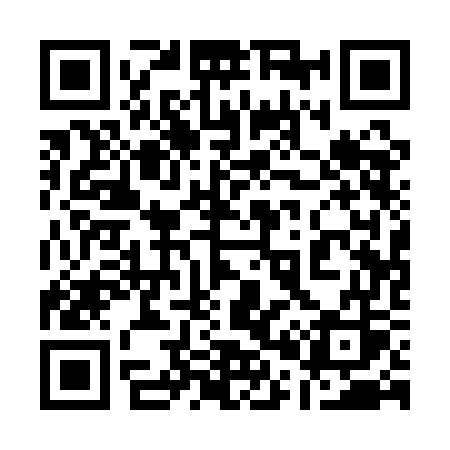 QR code for 1011GS