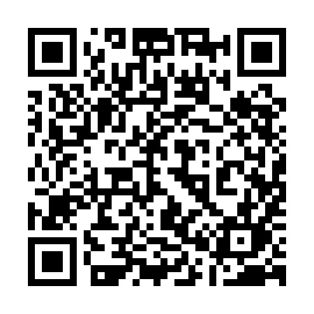 QR code for 1011IL