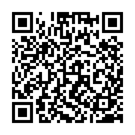 QR code for 1011IS
