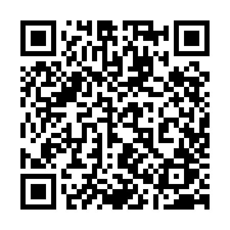 QR code for 1011JR