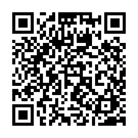 QR code for 1011KC