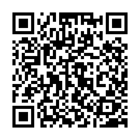 QR code for 1011KZ