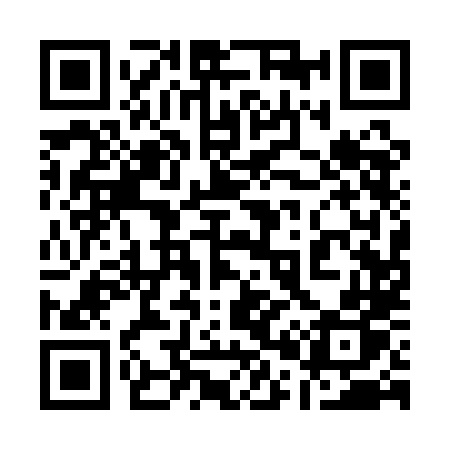 QR code for 1011LP