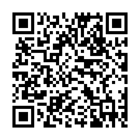 QR code for 1011NB