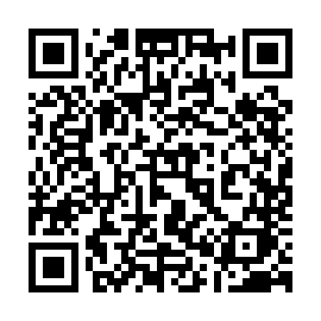 QR code for 1011NK