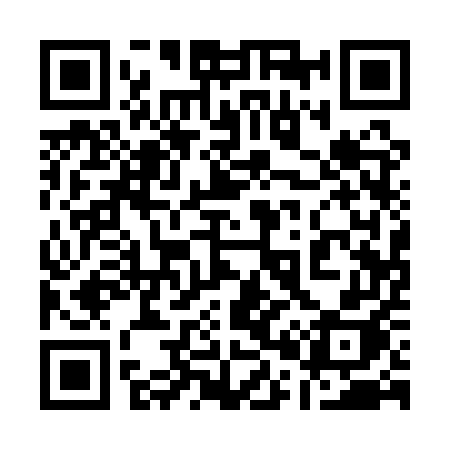 QR code for 1011UH