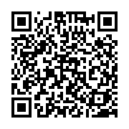 QR code for 1011WI