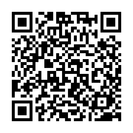 QR code for 1011ZM
