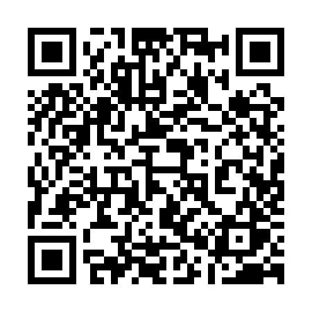 QR code for 1011ZS