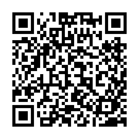 QR code for 1012IO