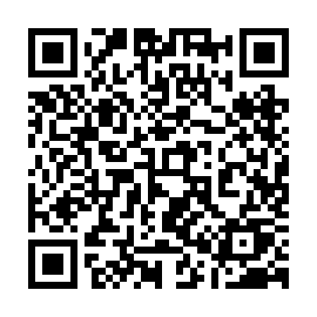 QR code for 1012KU
