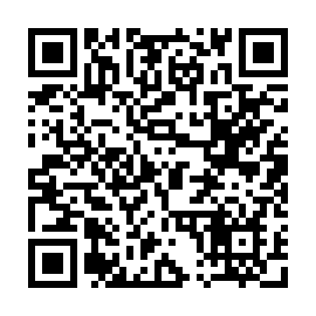 QR code for 1012PN
