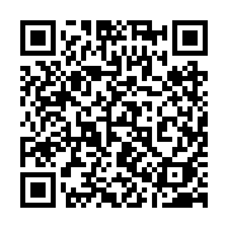 QR code for 1012QI