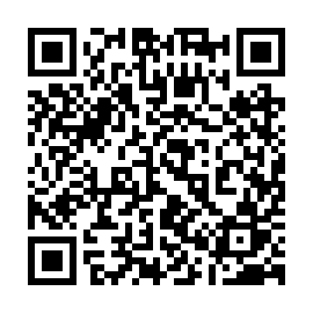 QR code for 1012QR