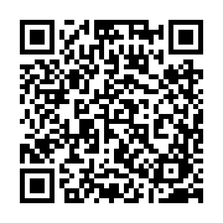 QR code for 1012VO