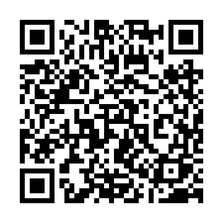 QR code for 1012VQ