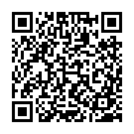 QR code for 1012VW