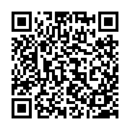 QR code for 1012YW