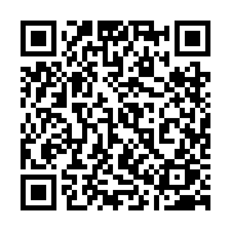 QR code for 1013BP