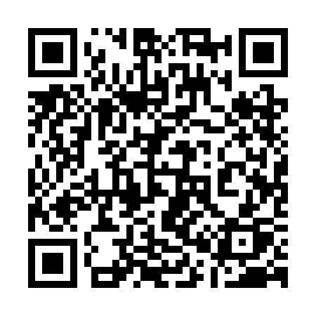 QR code for 1013CP