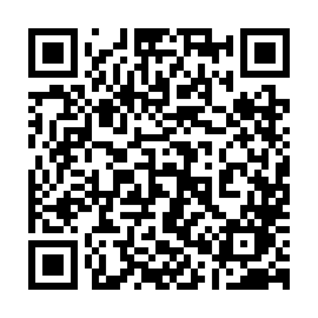 QR code for 1013LO