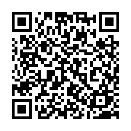 QR code for 1013SW