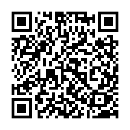 QR code for 1013UX