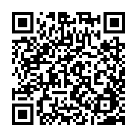 QR code for 1013ZB