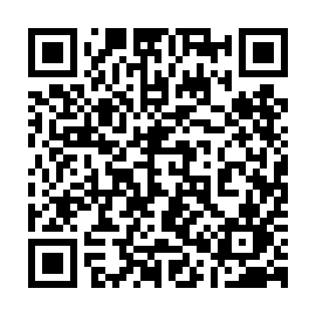 QR code for 1014AN