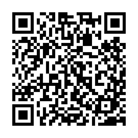 QR code for 1014DM