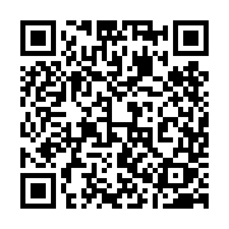 QR code for 1014DY