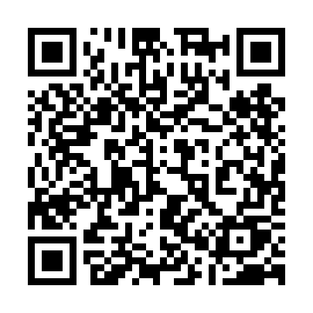QR code for 1014GU