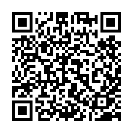 QR code for 1014HP