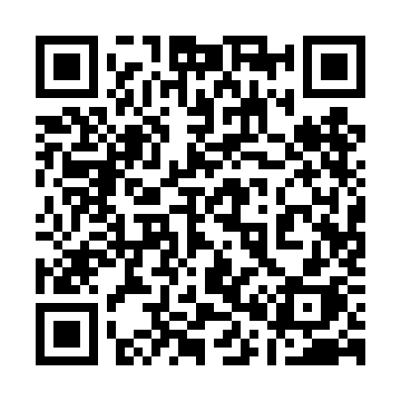 QR code for 1014KH
