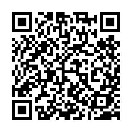 QR code for 1014MH