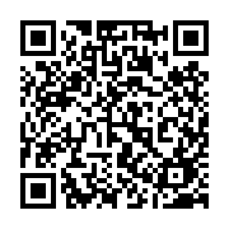 QR code for 1014QD