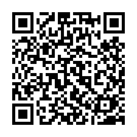 QR code for 1014SM