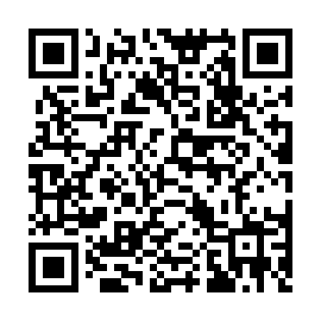 QR code for 1015AZ