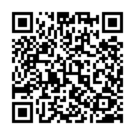 QR code for 1015BZ