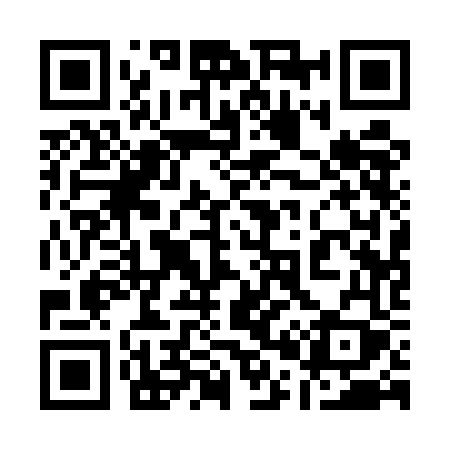 QR code for 1015FY