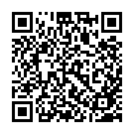 QR code for 1015HD