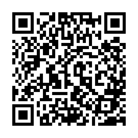 QR code for 1015LJ