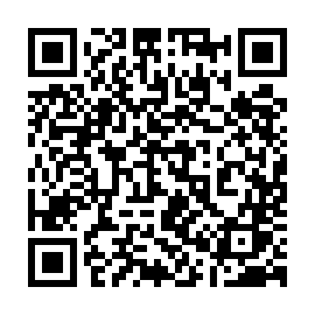 QR code for 1015NS