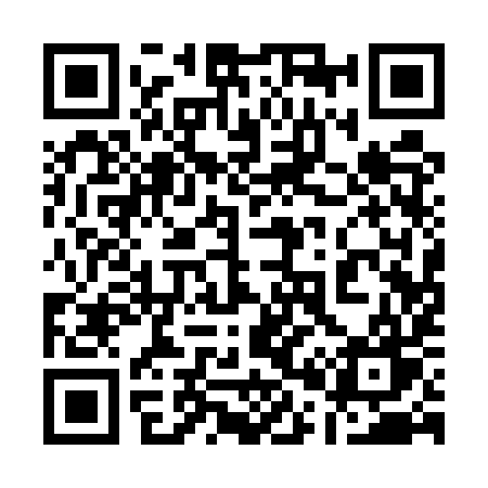 QR code for 1015YW