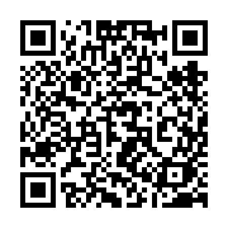 QR code for 1016EK