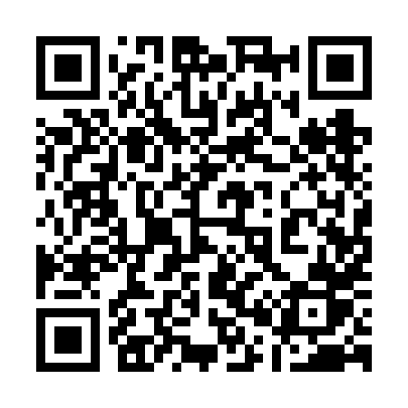 QR code for 1016HR