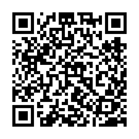 QR code for 1016IZ
