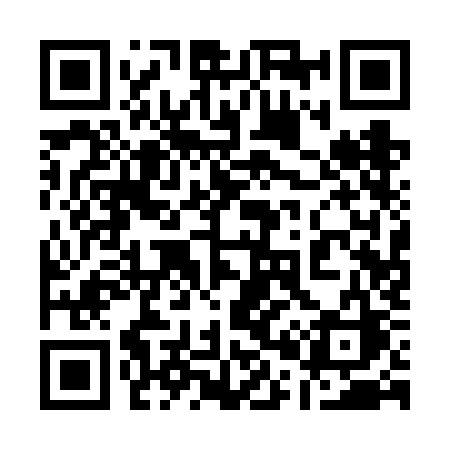QR code for 1016KC